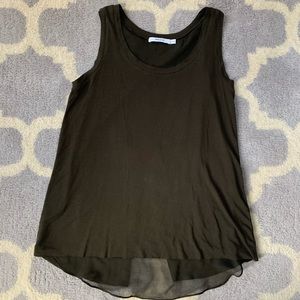 Bailey44 tank top